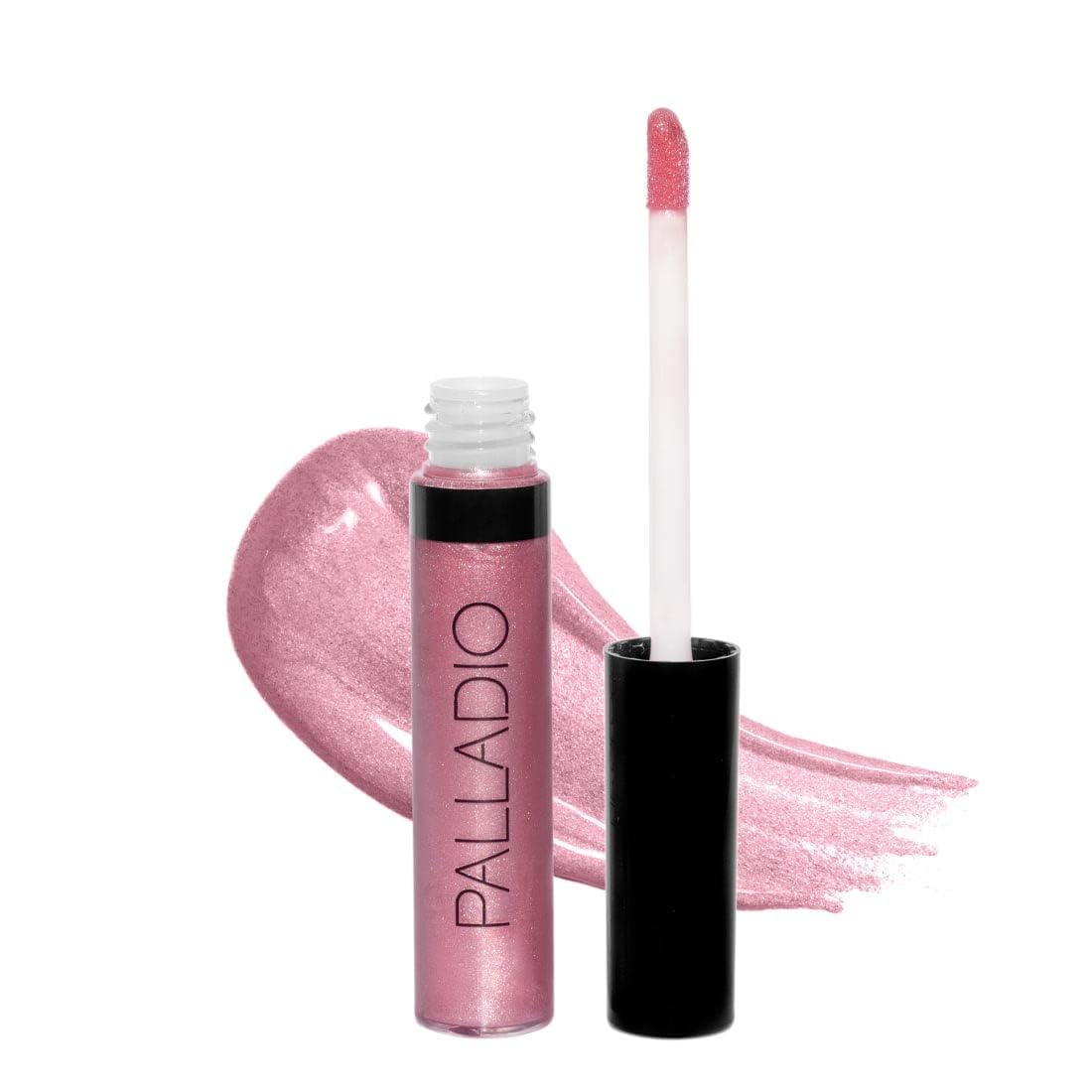 Lip Service Lip Gloss