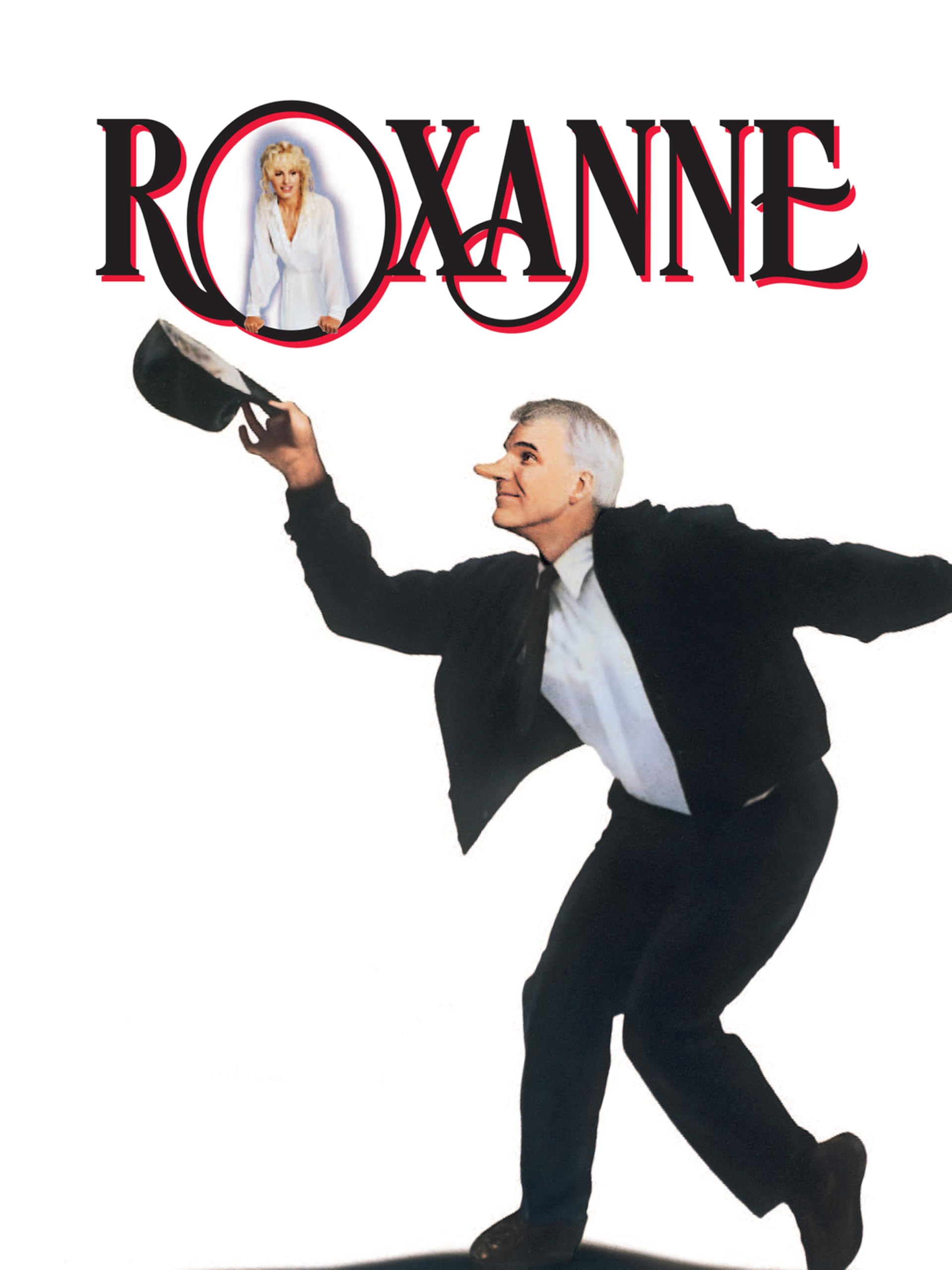 Roxanne Women's Comfortable Running Shoes_for Fitness Enthusiasts_ingunakan Running Tracks_and Lightweight, Breathable M